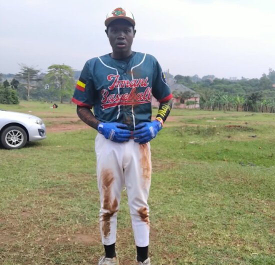 Imani baseball_national tournament-02