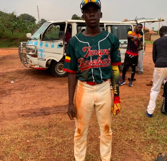 Imani baseball_national tournament-07