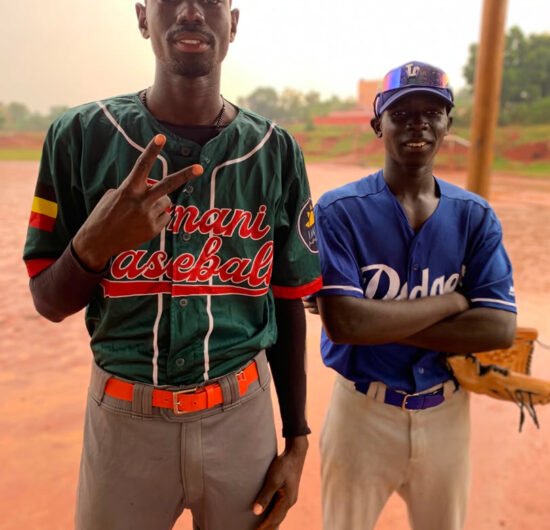 Imani baseball_national tournament-12